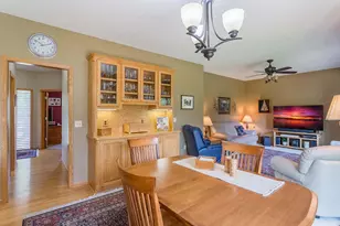 3895 Arlington Dr, Woodbury, MN 55129 - Photo 17
