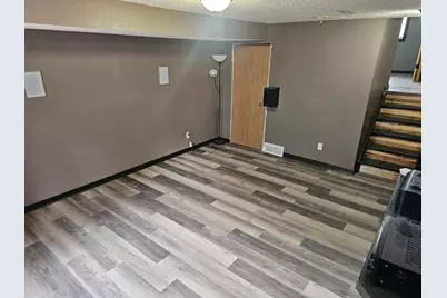 3616 Village Green Lane, Moorhead, MN 56560 - Photo 21