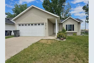 3616 Village Green Lane, Moorhead, MN 56560 - Photo 25