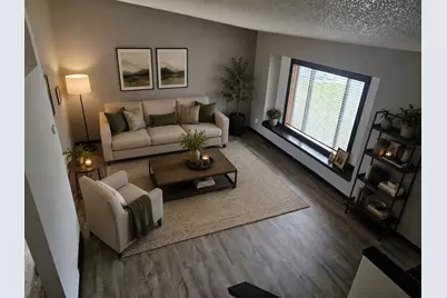 3616 Village Green Lane, Moorhead, MN 56560 - Photo 3