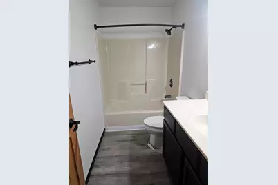 3616 Village Green Lane, Moorhead, MN 56560 - Photo 17