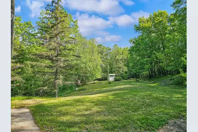 27764 Elm Ln, Detroit Lakes, MN 56501 - Photo 11