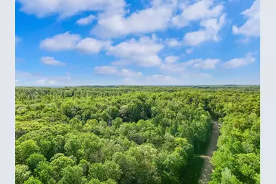 27764 Elm Ln, Detroit Lakes, MN 56501 - Photo 9