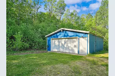 27764 Elm Ln, Detroit Lakes, MN 56501 - Photo 13