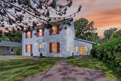 1029 NW 1st Avenue, Grand Rapids, MN 55744 - Photo 43