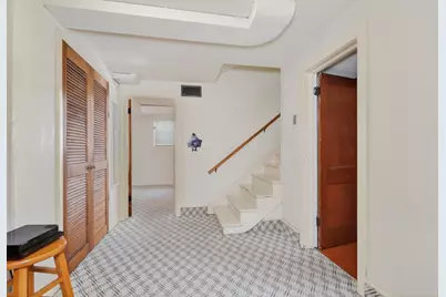 1029 NW 1st Avenue, Grand Rapids, MN 55744 - Photo 35