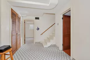 1029 NW 1st Ave, Grand Rapids, MN 55744 - Photo 35