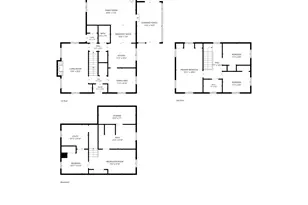 1029 NW 1st Ave, Grand Rapids, MN 55744 - Photo 45