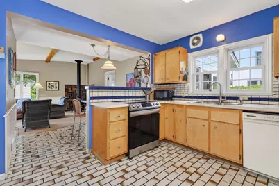 1029 NW 1st Avenue, Grand Rapids, MN 55744 - Photo 15