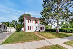 1029 NW 1st Ave, Grand Rapids, MN 55744 - Photo 43
