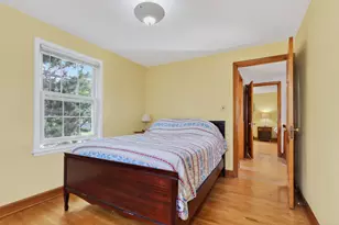 1029 NW 1st Ave, Grand Rapids, MN 55744 - Photo 29
