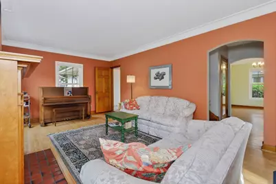 1029 NW 1st Avenue, Grand Rapids, MN 55744 - Photo 21