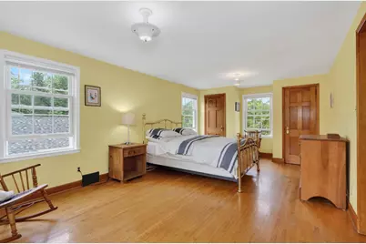 1029 NW 1st Avenue, Grand Rapids, MN 55744 - Photo 27