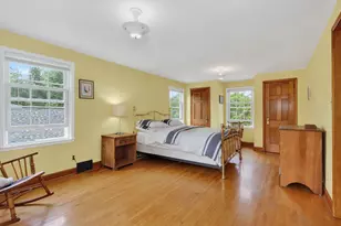 1029 NW 1st Ave, Grand Rapids, MN 55744 - Photo 27