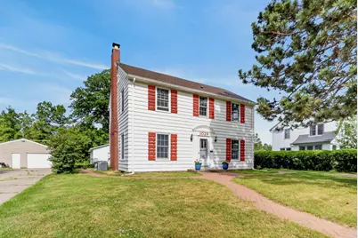 1029 NW 1st Avenue, Grand Rapids, MN 55744 - Photo 45