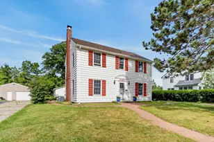 1029 NW 1st Ave, Grand Rapids, MN 55744 - Photo 45