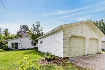 1029 NW 1st Avenue, Grand Rapids, MN 55744 - Photo 41