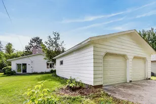 1029 NW 1st Ave, Grand Rapids, MN 55744 - Photo 41
