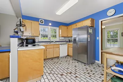 1029 NW 1st Avenue, Grand Rapids, MN 55744 - Photo 13