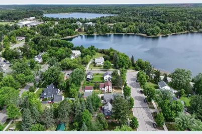 1029 NW 1st Avenue, Grand Rapids, MN 55744 - Photo 5