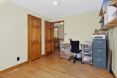 1029 NW 1st Avenue, Grand Rapids, MN 55744 - Photo 33