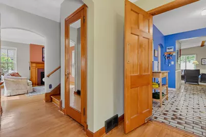 1029 NW 1st Avenue, Grand Rapids, MN 55744 - Photo 19