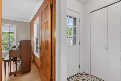 1029 NW 1st Avenue, Grand Rapids, MN 55744 - Photo 23