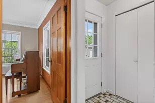 1029 NW 1st Ave, Grand Rapids, MN 55744 - Photo 23