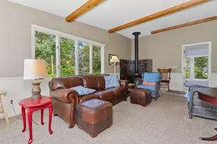 1029 NW 1st Ave, Grand Rapids, MN 55744 - Photo 11
