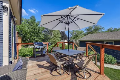 1162 Thomas Avenue, Saint Paul, MN 55104 - Photo 27