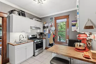 1162 Thomas Ave, Saint Paul, MN 55104 - Photo 11