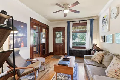 1162 Thomas Avenue, Saint Paul, MN 55104 - Photo 5
