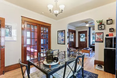 1162 Thomas Avenue, Saint Paul, MN 55104 - Photo 9