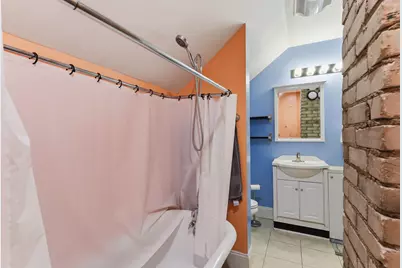 1162 Thomas Avenue, Saint Paul, MN 55104 - Photo 23