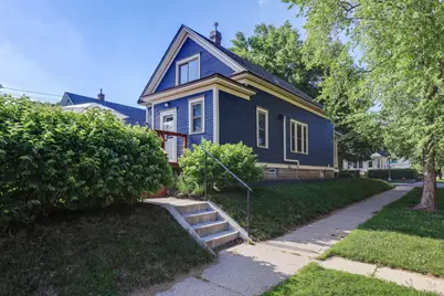 1162 Thomas Avenue, Saint Paul, MN 55104 - Photo 29