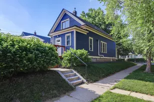 1162 Thomas Ave, Saint Paul, MN 55104 - Photo 29