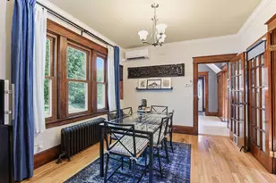 1162 Thomas Ave, Saint Paul, MN 55104 - Photo 7