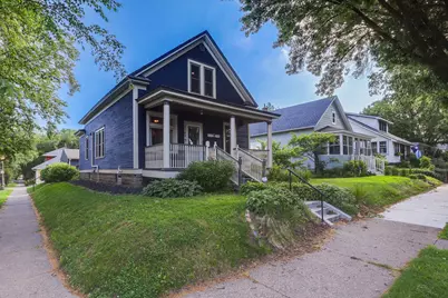 1162 Thomas Avenue, Saint Paul, MN 55104 - Photo 3