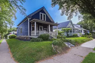 1162 Thomas Ave, Saint Paul, MN 55104 - Photo 3