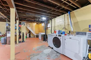 1162 Thomas Ave, Saint Paul, MN 55104 - Photo 25