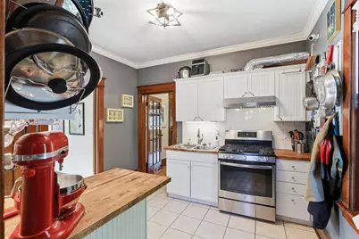 1162 Thomas Avenue, Saint Paul, MN 55104 - Photo 13