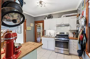 1162 Thomas Ave, Saint Paul, MN 55104 - Photo 13