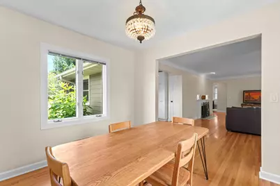 4705 Valley View Road, Edina, MN 55424 - Photo 9