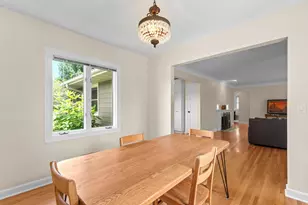 4705 Valley View Rd, Edina, MN 55424 - Photo 9
