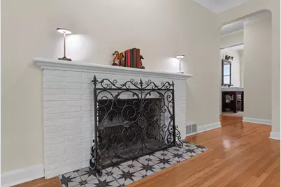 4705 Valley View Road, Edina, MN 55424 - Photo 9