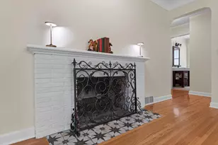 4705 Valley View Rd, Edina, MN 55424 - Photo 9