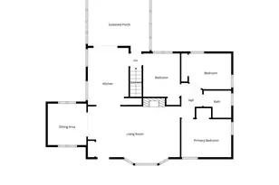 4705 Valley View Rd, Edina, MN 55424 - Photo 43