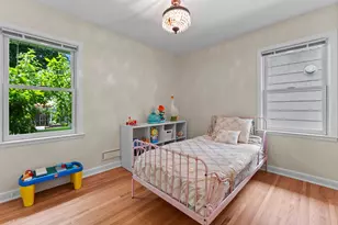 4705 Valley View Rd, Edina, MN 55424 - Photo 23