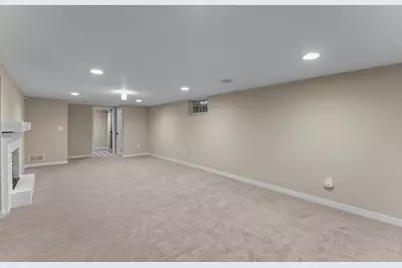 4705 Valley View Road, Edina, MN 55424 - Photo 27