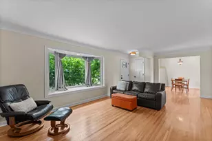 4705 Valley View Rd, Edina, MN 55424 - Photo 7